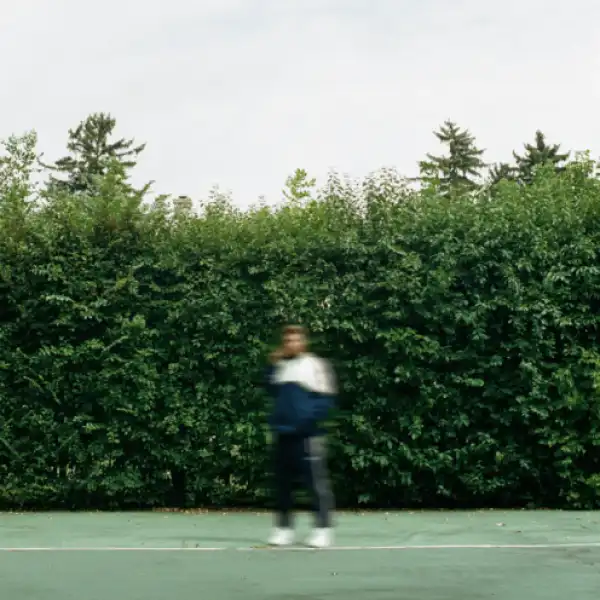 QUARTERTHING BY Joey Purp